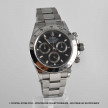 montre-rolex-daytona-boutique-mostra-store-aix-en-provence-occasion-le-touquet-deauville-lille-dieppe