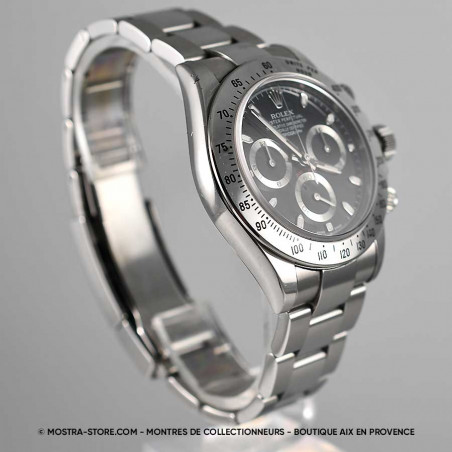 montre-rolex-daytona-boutique-mostra-store-aix-en-provence-occasion-biscarosse-mimizan-arcachon-agen-auch-montauban