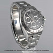 montre-rolex-daytona-boutique-mostra-store-aix-en-provence-occasion-dax-bayonne-biarritz-orthez-pau-tarbes-lourdes-auch