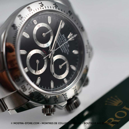 montre-rolex-daytona-boutique-mostra-store-aix-en-provence-occasion-perrigueux-souillac-cahors-figeac-rodez-brive-tulle-mauriac