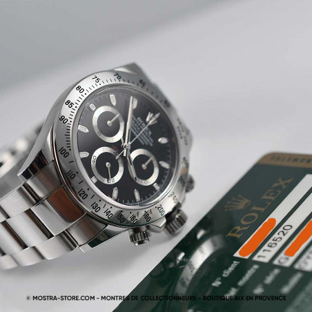 montre-rolex-daytona-boutique-mostra-store-aix-en-provence-occasion-pamiers-limoux-saint-gaudens-andorre-foix-lavelanet-quillan