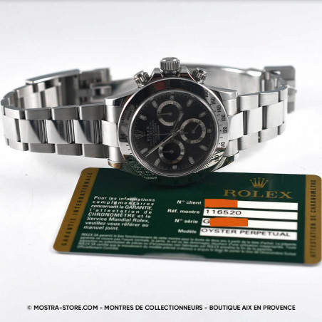 montre-rolex-daytona-boutique-mostra-store-aix-en-provence-occasion-toulouse-bram-mirepoix-carcasonne-revel-limoux-castres