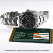 montre-rolex-daytona-boutique-mostra-store-aix-en-provence-occasion-toulouse-bram-mirepoix-carcasonne-revel-limoux-castres