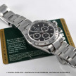 montre-rolex-daytona-boutique-mostra-store-aix-en-provence-occasion-brassac-lacaune-rodez-najac-rignac-caylus-caussade