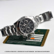 montre-rolex-daytona-boutique-mostra-store-aix-en-provence-occasion-gruissan-narbonne-beziers-agde-leucate-perpignan-sete