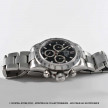 montre-rolex-daytona-boutique-mostra-store-aix-en-provence-occasion-bollene-ruoms-orange-sorgues-avignon-nimes-uzes-montelimar