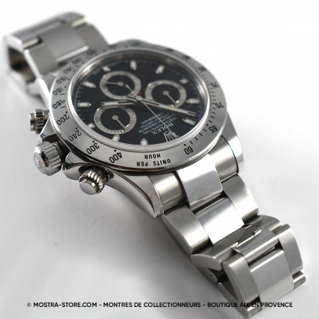 montre-rolex-daytona-boutique-mostra-store-aix-en-provence-occasion-marseille-miramas-brignoles-aubagne-martigues-istres-salon