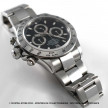 montre-rolex-daytona-boutique-mostra-store-aix-en-provence-occasion-marseille-miramas-brignoles-aubagne-martigues-istres-salon