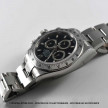 montre-rolex-daytona-boutique-mostra-store-aix-en-provence-occasion-poro-vecchio-bastia-ajaccio-frejus-hyeres-toulon-nice-cannes