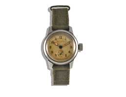 montre-militaire-us-army-de-la-seconde-guerre-mondiale-boutique-mostra-store-aix-provence-paris-achat-vente