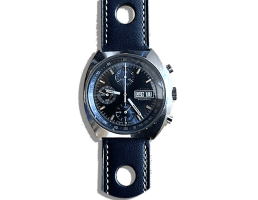 montre-longines-course automobile-san-remo-racing-homme-seventies-rallye-aix-provence-paris-marseille-cannes