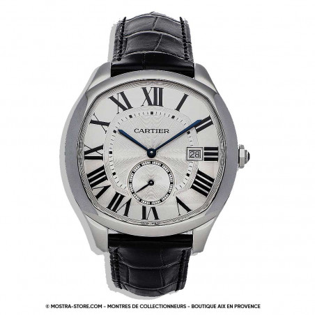 montre-cartier-occasion-luxe-full-set-homme-femme-marseille-paris-aix-london-avignon-arles-montpellier-new-york-berlin-geneve