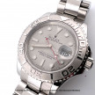 montre-rolex-pour-homme-16622-yatch-master-pre-owned-occasion-aix-provence-mostra-store-marseille-paris-caen-rouen-nantes