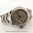 montre-rolex-pour-homme-16622-yatch-master-pre-owned-occasion-aix-provence-mostra-store-marseille-paris-nimes-avignon-arles