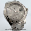 montre-rolex-pour-homme-16622-yatch-master-pre-owned-occasion-aix-provence-mostra-store-marseille-paris-cannes-nice