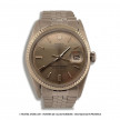 montre-homme-femme-rolex-1601-pan-dial-swiss-only-mostra-store-aix-paris-marseille-occasion-pre-owned