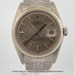 montre-homme-femme-rolex-1601-pan-dial-swiss-only-mostra-store-aix-paris-marseille-lyon-lille-troyes