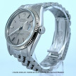 montre-homme-femme-rolex-1601-pan-dial-swiss-only-mostra-store-aix-paris-marseille-nancy-monaco