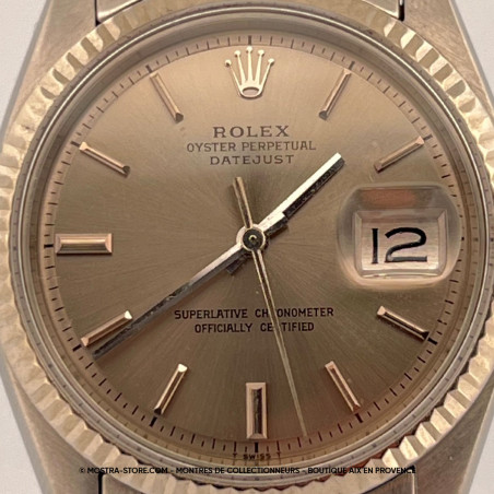 montre-homme-femme-rolex-1601-pan-dial-swiss-only-mostra-store-aix-paris-marseille-metz-strasbourg