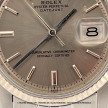 montre-homme-femme-rolex-1601-pan-dial-swiss-only-mostra-store-aix-paris-marseille-london-geneve