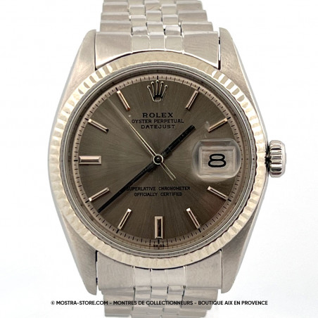 montre-homme-femme-rolex-1601-pan-dial-swiss-only-mostra-store-aix-paris-marseille-lausanne-zurich