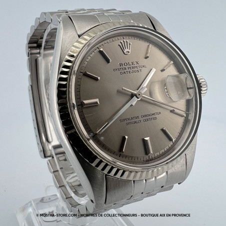 montre-homme-femme-rolex-1601-pan-dial-swiss-only-mostra-store-aix-paris-marseille-lyon-annecy