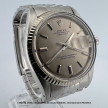 montre-homme-femme-rolex-1601-pan-dial-swiss-only-mostra-store-aix-paris-marseille-lyon-annecy