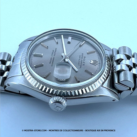 montre-homme-femme-rolex-1601-pan-dial-swiss-only-mostra-store-aix-paris-marseille-madrid-barcelona