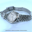 montre-homme-femme-rolex-1601-pan-dial-swiss-only-mostra-store-aix-paris-marseille-dinard-dinan