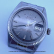 montre-homme-femme-rolex-1601-pan-dial-swiss-only-mostra-store-aix-paris-marseille-nantes-angers