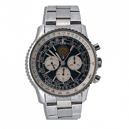 montre-breitling-navitimer-patrouille-de-france-full-7-aix en-provence-paris-salon-toulon-pre-owned-occasion