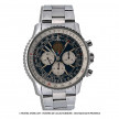 montre-breitling-navitimer-patrouille-de-france-aix en-provence-paris-lyon-marseille-nice-nimes-menton-occasion