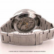 montre-breitling-navitimer-patrouille-de-france-aix en-provence-paris-lyon-geneve-lausanne-occasion