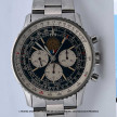 montre-breitling-navitimer-patrouille-de-france-aix en-provence-paris-lyon-monaco-luxembourg-occasion