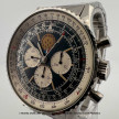 montre-breitling-navitimer-patrouille-de-france-aix en-provence-paris-lyon-biarritz-hendaye-foix-occasion