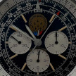 montre-breitling-navitimer-patrouille-de-france-aix en-provence-paris-lyon-vincennes-versailles-occasion