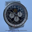 montre-breitling-navitimer-patrouille-de-france-aix en-provence-paris-lyon-bruxelles-london-occasion