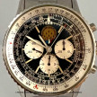 montre-breitling-navitimer-patrouille-de-france-aix en-provence-paris-lyon-toulon-narbonne-nimes-occasion