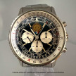 montre-breitling-navitimer-patrouille-de-france-aix en-provence-paris-lyon-trouville-honfleur-occasion