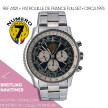 montre-pilote-militaire-patrouille-de-france-aix-salon-provence-paris-occasion-breitling-navitimer-aviation-boutique