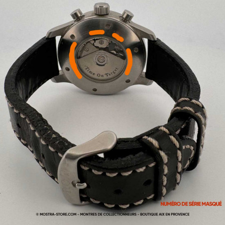 montre-militaire-gendarmerie-police-tot-gign-occasion-boutique-mostra-store-aix-en-provence-paris-lyon-mulhouse-strasbourg