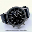 montre-militaire-gendarmerie-police-tot-gign-occasion-boutique-mostra-store-aix-en-provence-paris-lyon-toulon-brest-laval