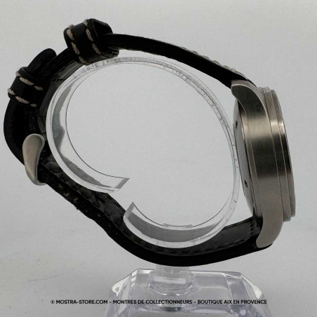 montre-militaire-gendarmerie-police-tot-gign-occasion-boutique-mostra-store-aix-en-provence-paris-lausanne-chambery-gap