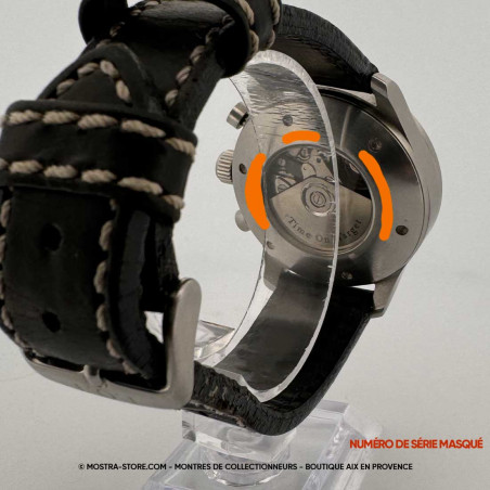 montre-militaire-gendarmerie-police-tot-gign-occasion-boutique-mostra-store-aix-en-provence-paris-grenoble-isola-porto-veccio