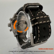 montre-militaire-gendarmerie-police-tot-gign-occasion-boutique-mostra-store-aix-en-provence-paris-menton-toulon-marseille