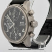 montre-militaire-gendarmerie-police-tot-gign-occasion-boutique-mostra-store-aix-en-provence-paris-niort-laval-angers-nantes