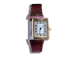 reverso lady