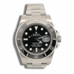 rolex-submariner-occasion-116610-ln-montre-aix-provence-paris-nice-avignon-montpellier-gap-aubagne-grenoble