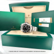 rolex-submariner-occasion-116610-ln-montre-aix-provence-paris-nice-avignon-marseille-toulon-salon-gap