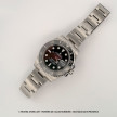 rolex-submariner-occasion-116610-ln-montre-aix-provence-paris-nice-avignon-montelimard-nimes-salon-marseille